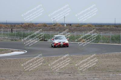 media/Nov-16-2025-CalClub SCCA (Sun) [[2975c16dfc]]/Group 1/Turn 9/